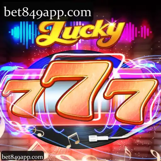 Lucky777