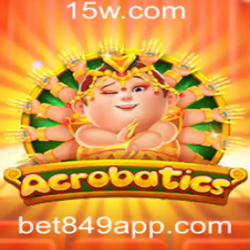 Descobrindo o Mundo Empolgante do Jogo Acrobatics