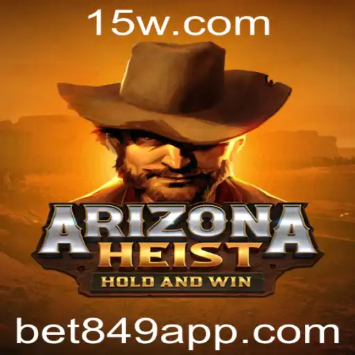 ArizonaHeist: O Novo Fenômeno do Mundo dos Jogos