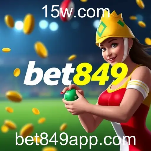 Bônus de Boas-Vindas