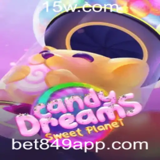 Desvendando CandyDreams: Regras, Estratégias e Novidades do Jogo