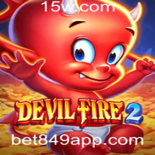DevilFire2: Mergulhe no Mundo Emocionante deste Jogo de Ação e Aventura