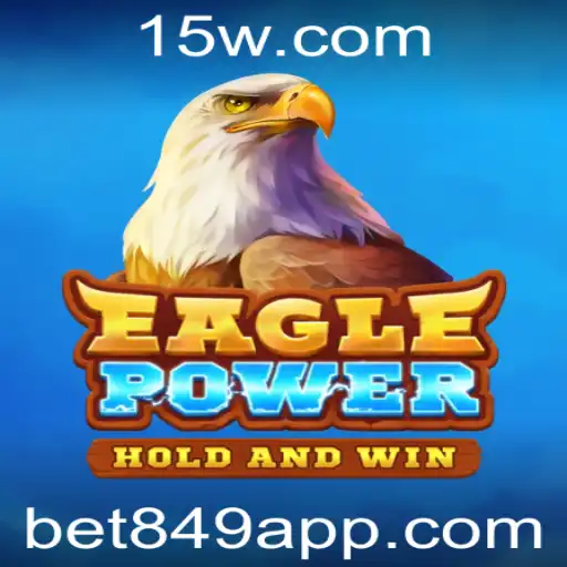 Descubra o Mundo Empolgante de EaglePower: O Jogo de Estratégia do Momento
