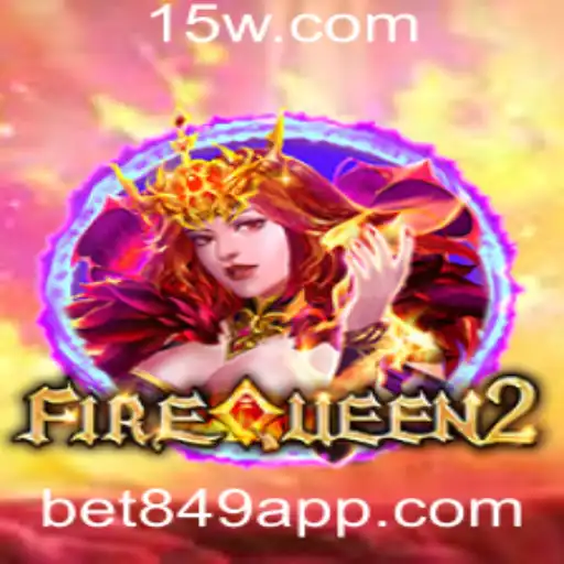 Explorando o Mundo de FireQueen2: Uma Nova Era de Jogos Online