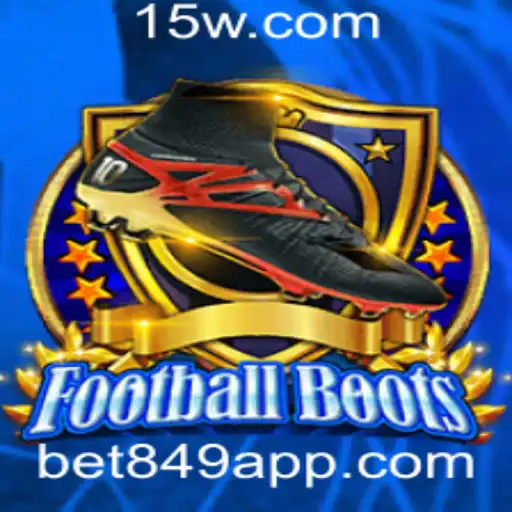 FootballBoots: Explorando o Jogo e a Palavra-Chave bet849
