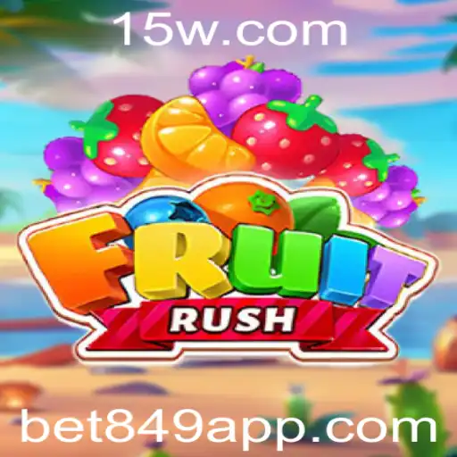 Descubra o Emocionante Mundo de FruitRush: A Nova Sensação dos Jogos Online