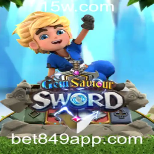 Descubra o Mundo de GemSaviourSword: Uma Aventura Épica Espera por Você