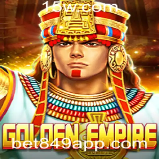 Explorando GoldenEmpire: Uma Jornada Épica no Universo de Jogos