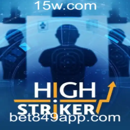 Explorando o Mundo de 'HighStriker': Um Guia Completo