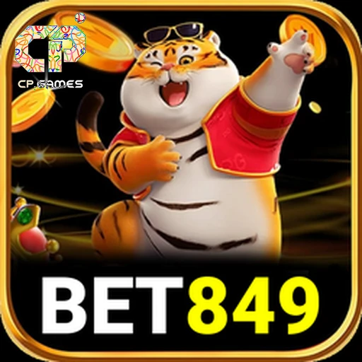 bet849