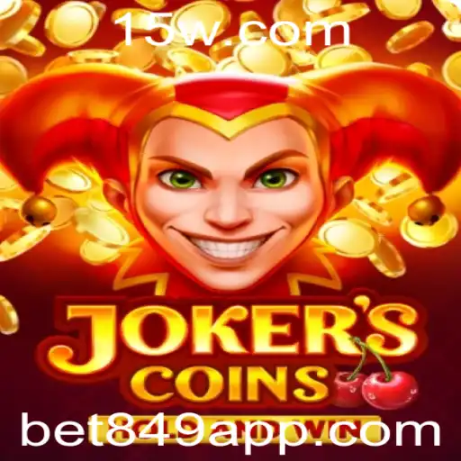 Descubra o Novo Mundo de Entretenimento com JokersCoins e Bet849
