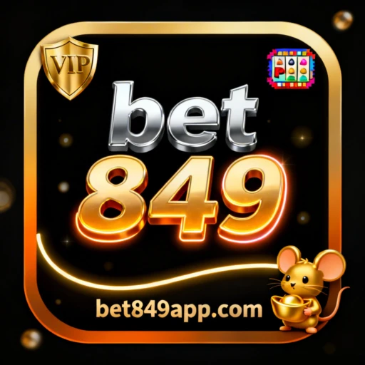 bet849
