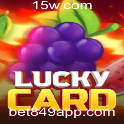 Descubra o Mundo Empolgante do LuckyCard: Como Jogar e Regras Essenciais