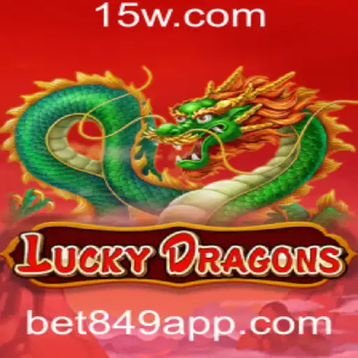 Explorando o Mundo de LuckyDragons: O Jogo que Combina Sorte e Estratégia