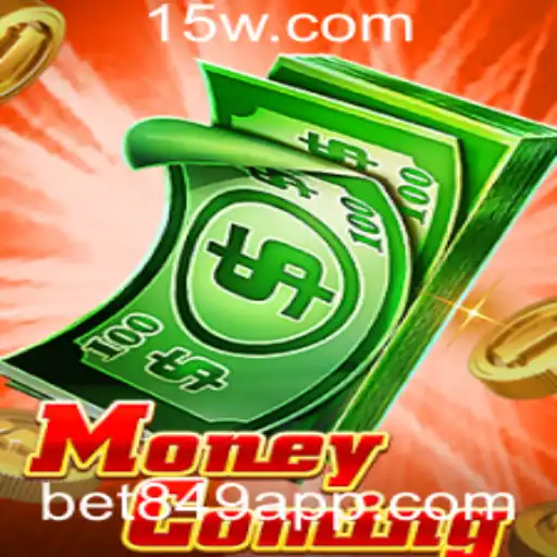 Explorando o Jogo Online MoneyComing: Regras e Estratégias