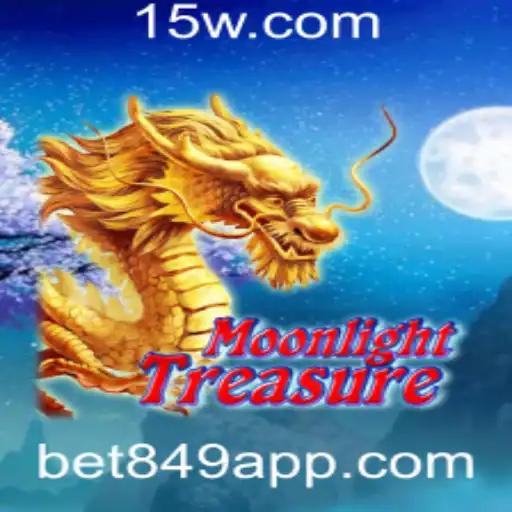 Descubra o Fascinante Mundo de MoonlightTreasure com bet849