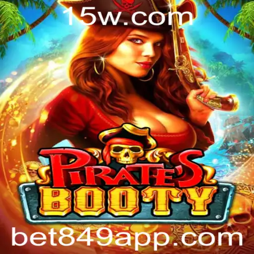 Explorando o Universo de PiratesBooty: Aventura e Estratégia