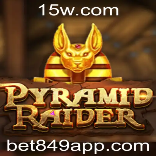 Explorando PyramidRaider: O Desafio Épico no Mundo dos Cassinos Online