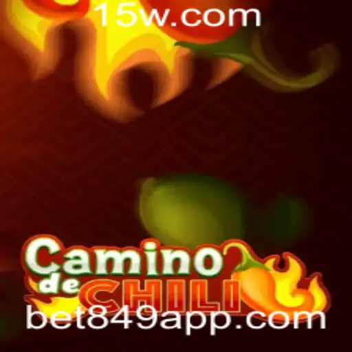 Explorando CaminodeChili: Um Jogo Envolvente e Estratégico