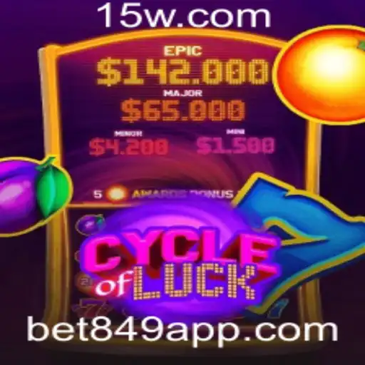 Explorando o Mundo de CycleofLuck: Um Guia Completo com Eventos Atuais