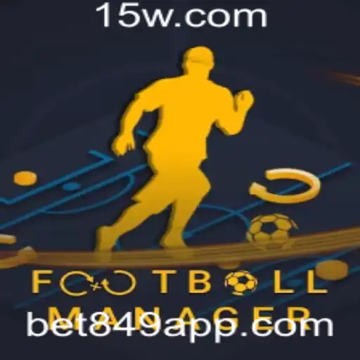 Explorando o Mundo do FootballManager: Um Guia Completo