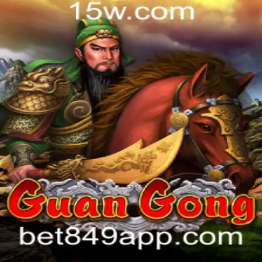 Desbravando GuanGong: Um Guia Completo Sobre o Novo Jogo de Estratégia