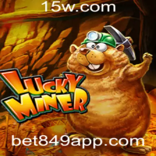 Descubra o Mundo Fascinante do Jogo LuckyMiner