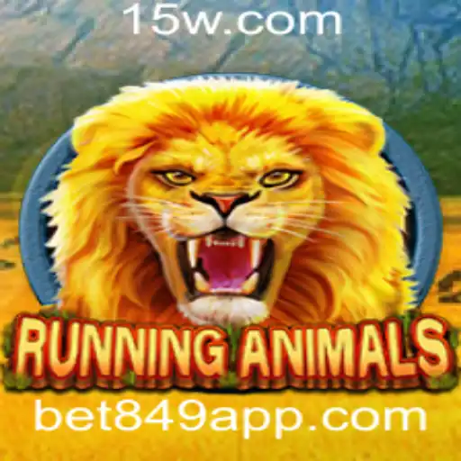 Explorando o Mundo de RunningAnimals: Aventura, Estratégia e Diversão