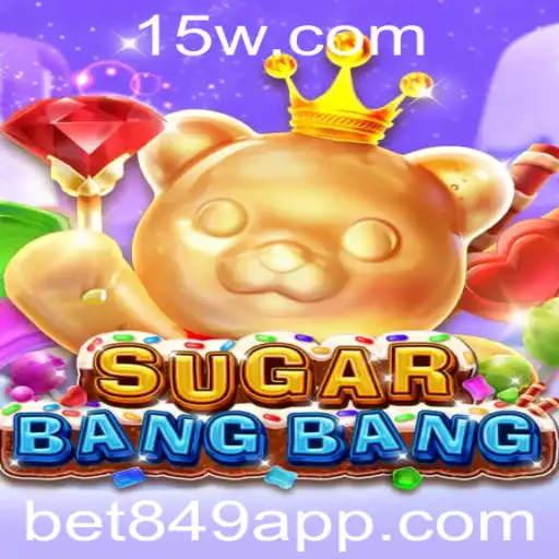 Explorando o Universo de SUGARBANGBANG: Um Jogo Empolgante e Intuitivo