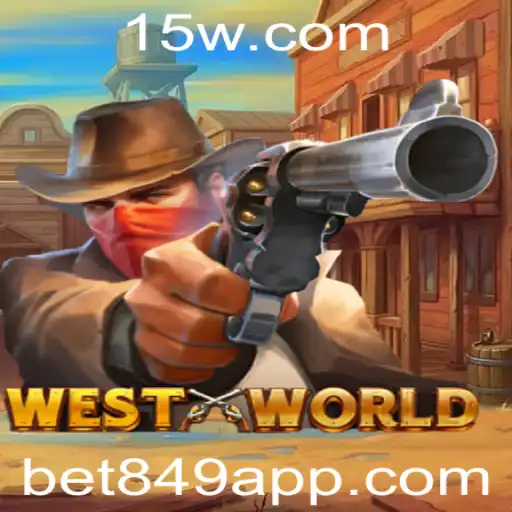 Explorando o Mundo de WestWorld: A Experiência de Jogo