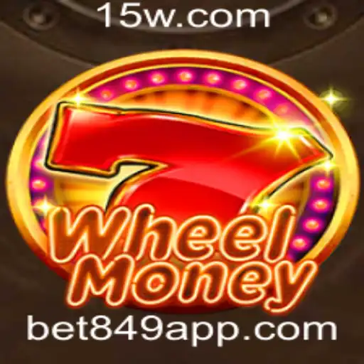 Descubra tudo sobre WheelMoney: O Jogo Revolucionário do Momento