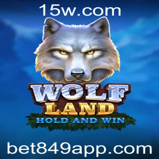Explorando o Mundo de WolfLand: Regras, Estrutura e Estratégias para Jogadores