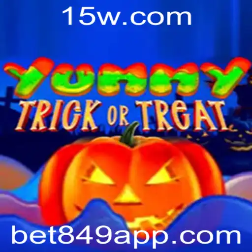 Explorando o Mundo de YummyTrickorTreat: Um Jogo Empolgante