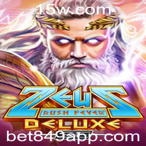 Explorando o ZeusRushFeverDeluxeSE: Estratégia e Emoção no Mundo dos Jogos